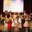 Отборочный тур VIII конкурса детского творчества «Маленькая леди — 2018» 5