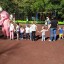 Детская-интерактивная программа «Слонёнок и его друзья» 0