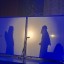 Рождественский спектакль &laquo;Подарок на Рождество&raquo; 2