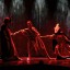 Спектакль «Иван Купала» 0 Спектакль «Иван Купала» 0