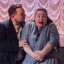 «Литературно-музыкальные сезоны в культурном центре «Красногорье» 0 «Литературно-музыкальные сезоны в культурном центре «Красногорье» 0