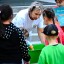 Благотворительная акция «Собери ребёнка в школу» 1 Благотворительная акция «Собери ребёнка в школу» 1