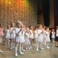 Детская интерактивная программа «Танцуйте вместе с нами» 2