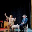 Спектакль &laquo;Фантазии Фарятьева&raquo;. 1