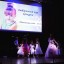 Отборочный тур VIII конкурса детского творчества «Маленькая леди — 2018» 4