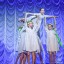 Концертная программа &laquo;С любовью и благодарностью&raquo; 3