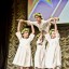 Концертная программа &laquo;Праздник для настоящих мужчин&raquo; 1