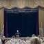 Интерактивная программа «Первые Па» 0 Интерактивная программа «Первые Па» 0