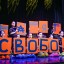 «Танцевальная весна» 2 «Танцевальная весна» 2