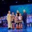 XV Всероссийский конкурс - фестиваль хореографического и вокально - инструментального мастерства. 0 XV Всероссийский конкурс - фестиваль хореографического и вокально - инструментального мастерства. 0
