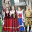 Концерт &laquo;Победа Родины моей&raquo; 1