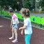 Детская игровая программа «Русская сторонка» 2