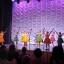 Концерт &laquo;Улица широкая моя&raquo; 3