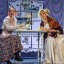 &laquo;Как Акулина Гавриловна Михайлу Дмитрича женила&raquo; 0