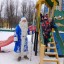 &laquo;Рождественские встречи на улице Вокзальной&raquo; 2