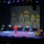 Театрализованный концерт «Лети Жар-Птица над Россией!» 2