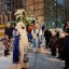 Детская интерактивная программа «В гостях у Снегурочки и Деда Мороза» 0