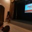 Познавательная программа «Славной победе посвящается — О войне и поэты на войне» 0 Познавательная программа «Славной победе посвящается — О войне и поэты на войне» 0