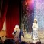 Интерактивная программа &laquo;Малыши и Дед Мороз&raquo; 1