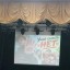 Профилактическая акция&mdash; &laquo;Умей сказать "НЕТ"&raquo; 2