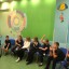 Увлекательная лекция-беседа «Азбука здоровья» 1 Увлекательная лекция-беседа «Азбука здоровья» 1