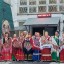 &laquo;Красногорье &mdash; край родной&raquo; 0