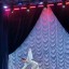 Концерт &laquo;Майский вальс&raquo; 0