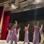 Концертная программа «Первые шаги» 0 Концертная программа «Первые шаги» 0