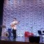 Концерт &mdash; дивертисмент &laquo;В кругу друзей&raquo; от творческой мастерской &laquo;Мольто Бене&raquo; 1