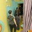 Плановая учебная эвакуация 0