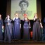 Литературно-музыкальная композиция &laquo;Жизнь без начала и конца&raquo; 1