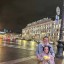 Поздравляем победителей! 1 Поздравляем победителей! 1