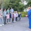Интерактивная программа &laquo;Скоро в школу!&raquo; 1