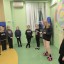 Лекция - беседа &laquo;Твое будущее в твоих руках&raquo; 3