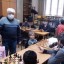Новогодний шахматный турнир 2