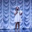Концертная программа &laquo;С любовью и благодарностью&raquo; 2