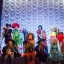 Концертная программа &laquo;С любовью и благодарностью&raquo; 0