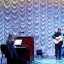«Танцевальный драйв». 1 «Танцевальный драйв». 1