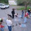 Интерактивная программа &laquo;Цвета России&raquo; 1