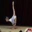 Отчетный концерт студии гимнастики "Грация" 0
