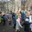Масленичное гулянье 2 Масленичное гулянье 2
