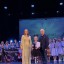 XV Всероссийский конкурс - фестиваль хореографического и вокально - инструментального мастерства. 1 XV Всероссийский конкурс - фестиваль хореографического и вокально - инструментального мастерства. 1