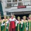 Концертная программа &laquo;Ради жизни на земле&raquo; 1