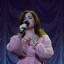 «Литературно-музыкальные сезоны в культурном центре «Красногорье» 3 «Литературно-музыкальные сезоны в культурном центре «Красногорье» 3