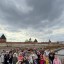 &laquo;Счастливая звезда&raquo; 0