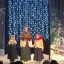 Рождественский спектакль «Здесь рады всем» 2