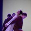 Сольный концерт хореографической студии «Иллюзия». 2 Сольный концерт хореографической студии «Иллюзия». 2