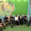 Увлекательная лекция-беседа «Азбука здоровья» 0 Увлекательная лекция-беседа «Азбука здоровья» 0