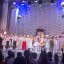 &laquo;Рождественский спектакль&raquo; 0