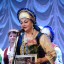 &laquo;Лейся песня о России&raquo; 0